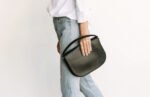 Slim High Ankle Jeans