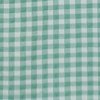 Stripe Cotton Shirt