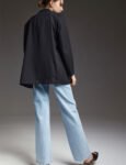 Sweatshirt Short