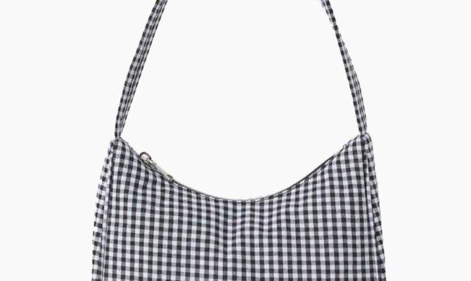 product_fashion_03_1