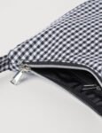 Ribbed Cardigan