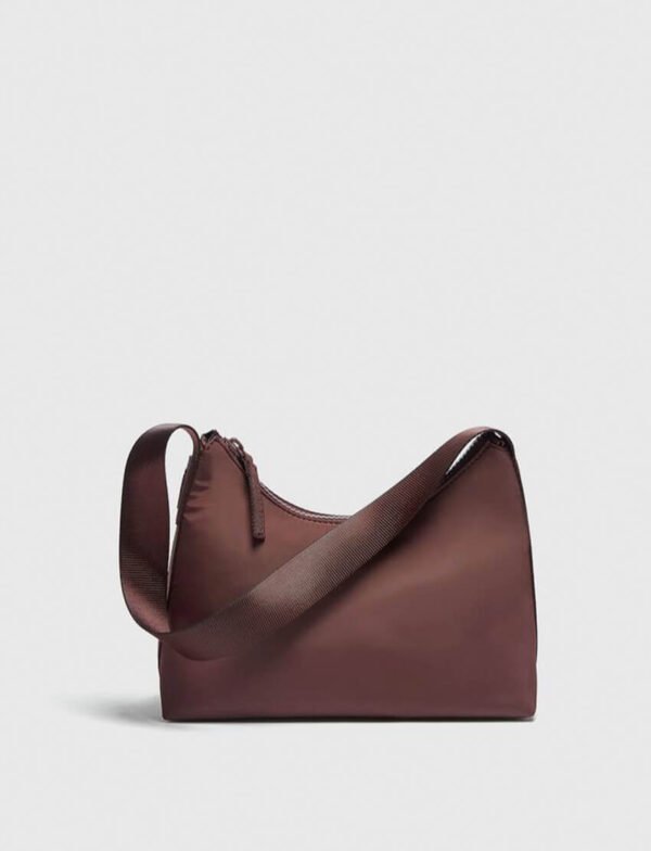 Straw Shopeer Bag