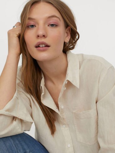 product_fashion_13_e_2