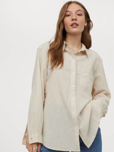 product_fashion_13_e_3