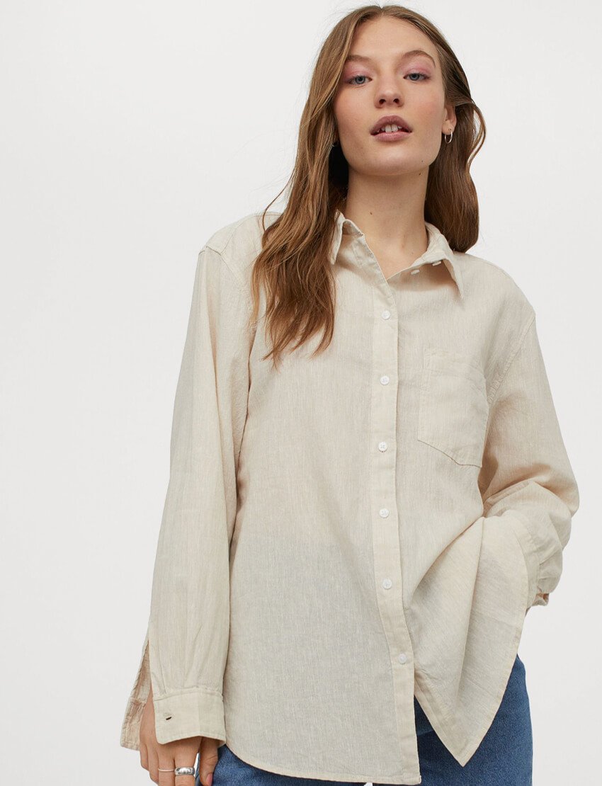 product_fashion_13_e_3