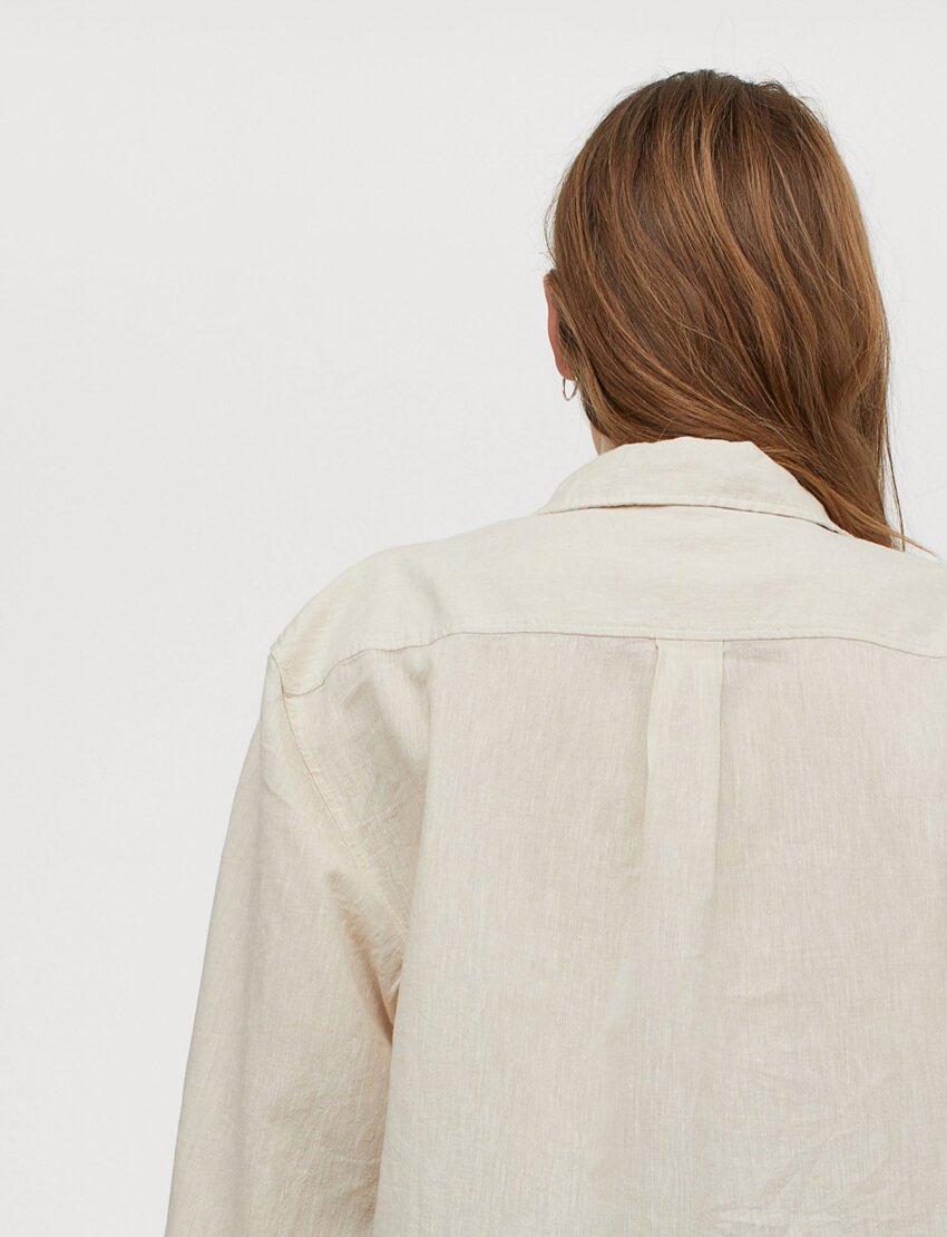 product_fashion_13_e_4