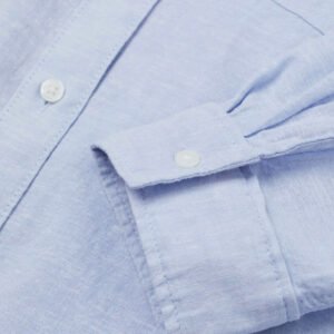 product_fashion_18_a_3