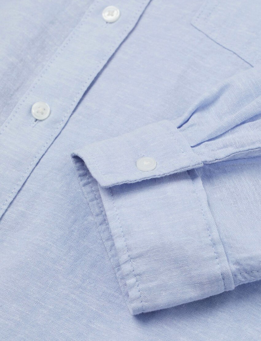 product_fashion_18_a_3