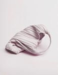 Stripe Cotton Shirt