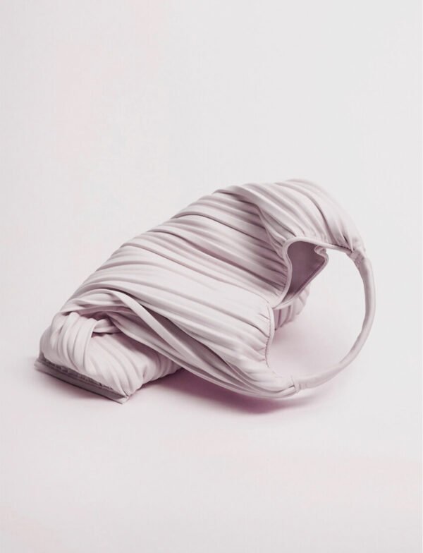 Stripe Cotton Shirt
