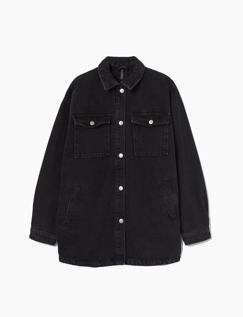 product_fashion_36_b_1