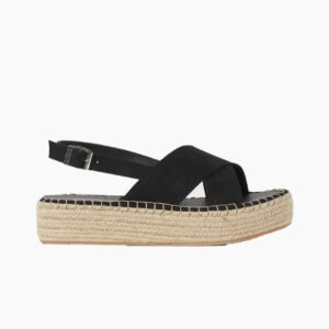 product_fashion_37_c_1
