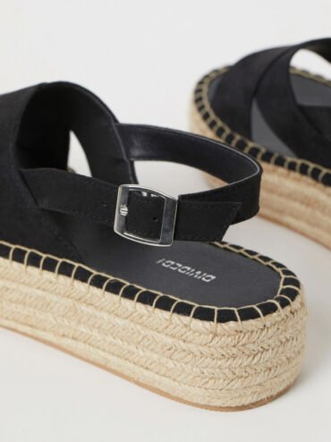 product_fashion_37_c_3