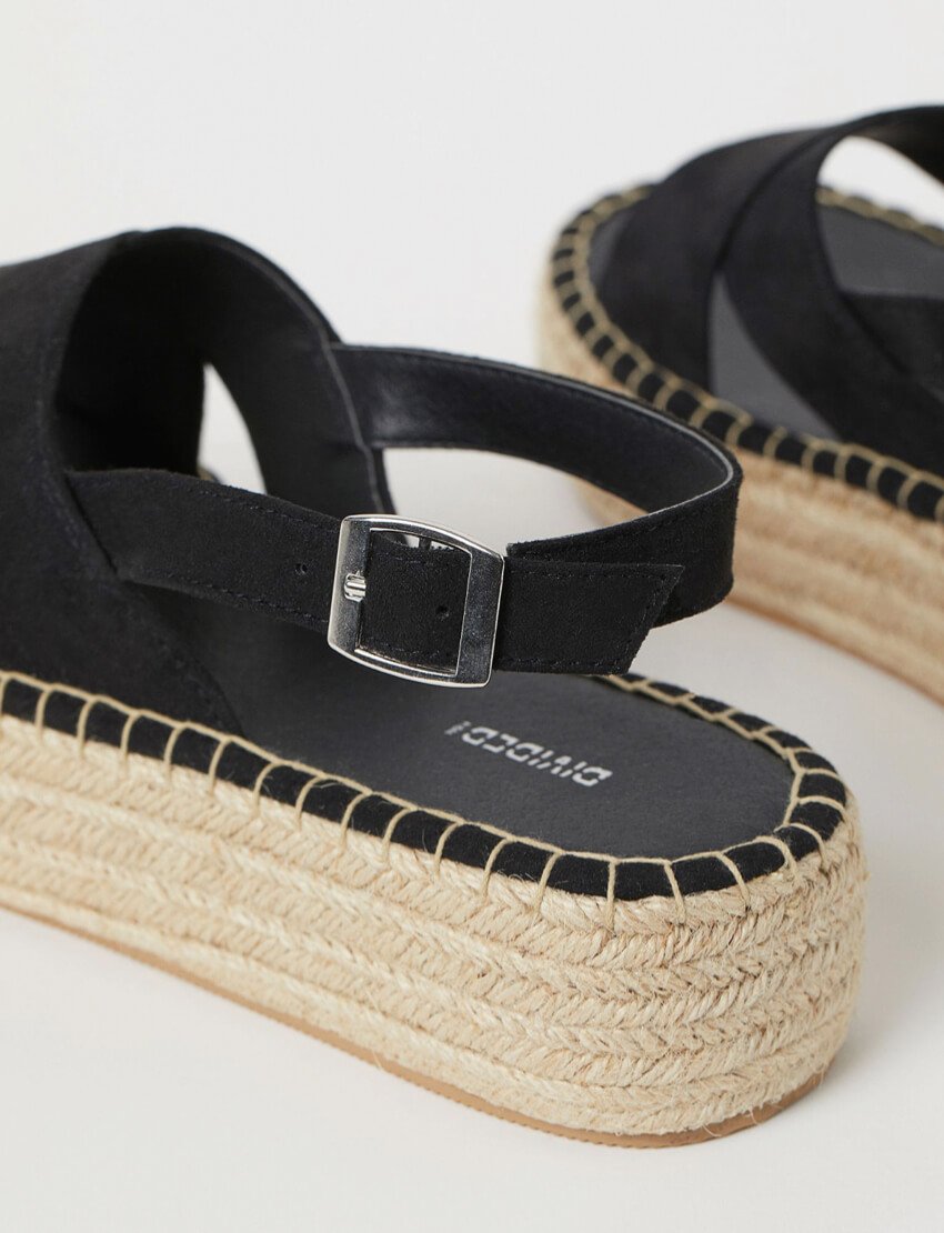 product_fashion_37_c_3