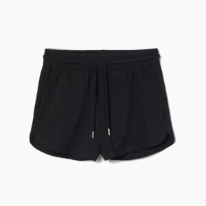 product_fashion_38_a_1