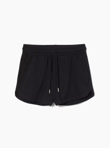 product_fashion_38_a_1