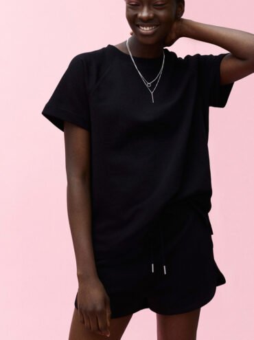 product_fashion_38_a_2