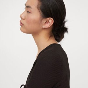 product_fashion_39_b_3