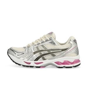 Gel-Kayano 14