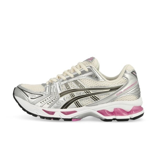 Gel-Kayano 14