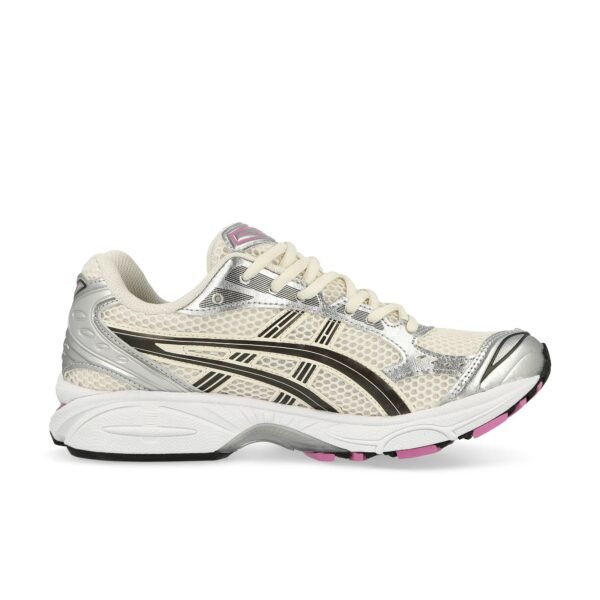 Gel-Kayano 14
