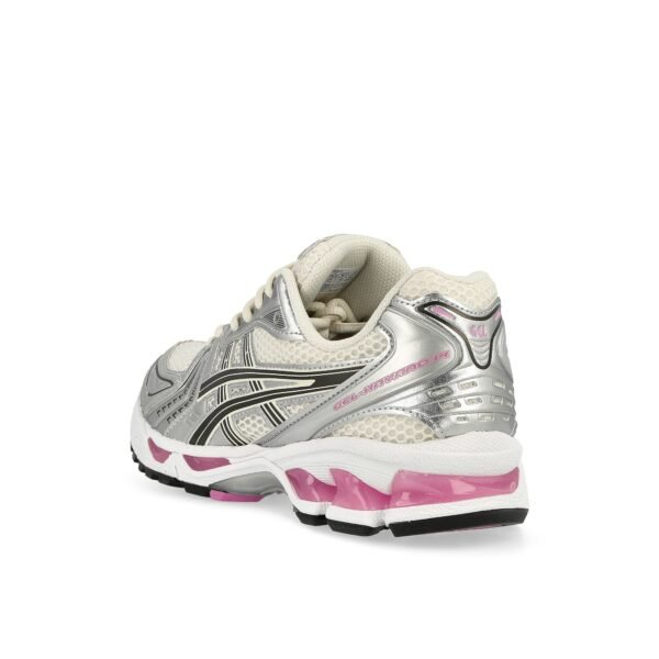 Gel-Kayano 14