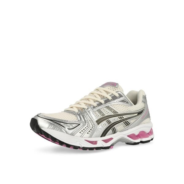 Gel-Kayano 14