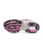 Gel-Kayano 14