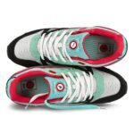 Mirage OG Pfeffiboys