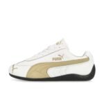 Speedcat LTH