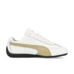 Speedcat LTH