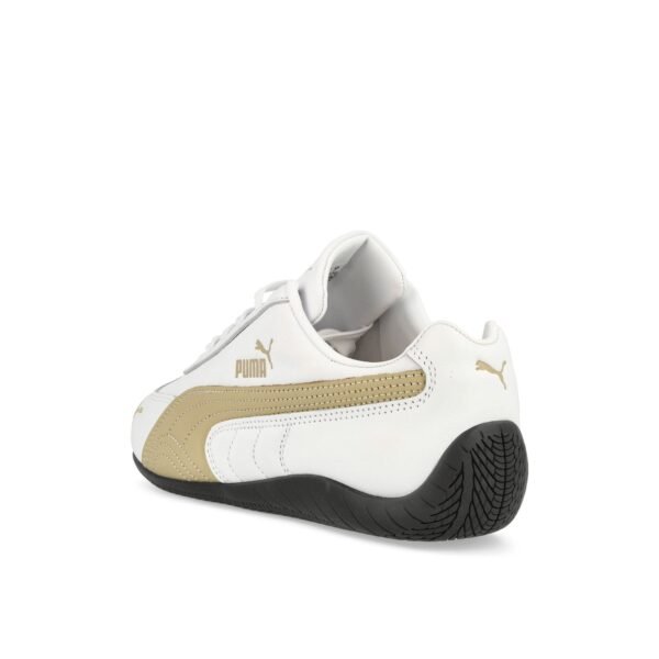 Speedcat LTH