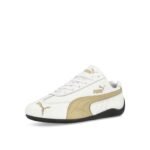 Speedcat LTH