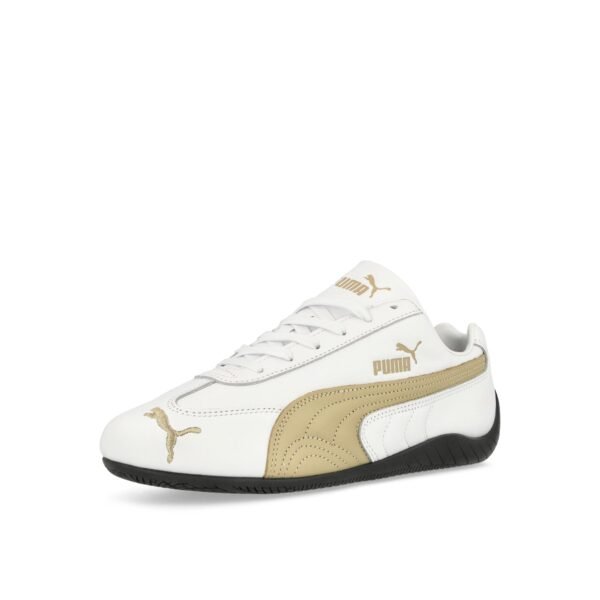 Speedcat LTH
