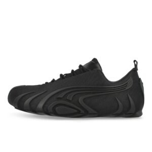 Talon WTR