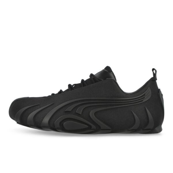Talon WTR