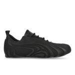 Talon WTR