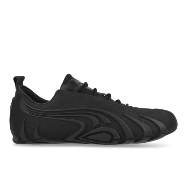 Talon WTR