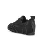 Talon WTR