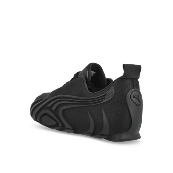 Talon WTR