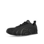 Talon WTR