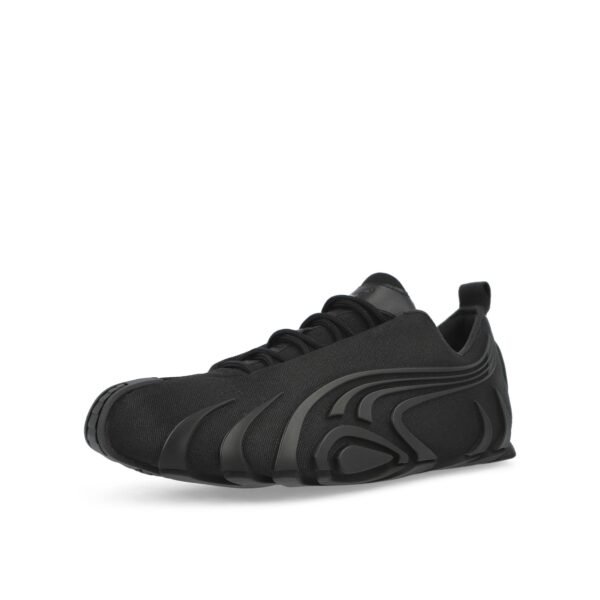 Talon WTR