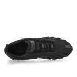 Talon WTR