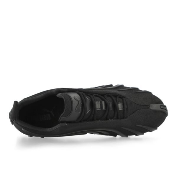 Talon WTR