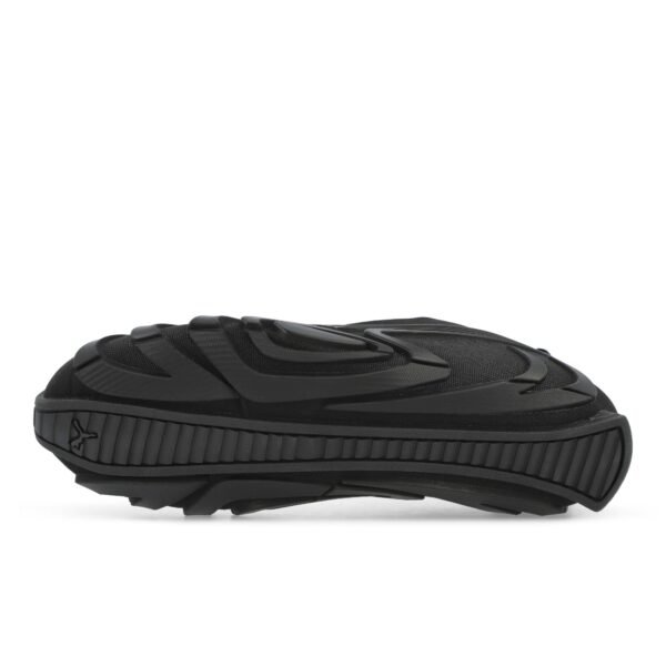 Talon WTR