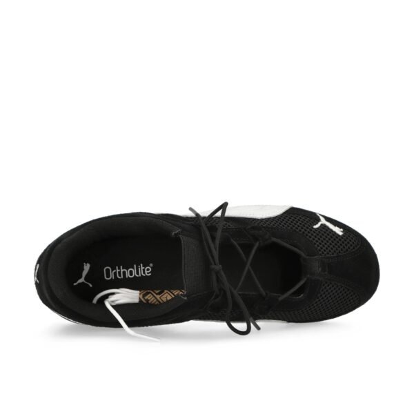 Speedcat GO WNS