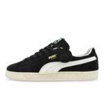 Suede Charles F. Stead I