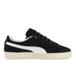 Suede Charles F. Stead I