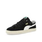 Suede Charles F. Stead I
