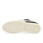 Suede Charles F. Stead I